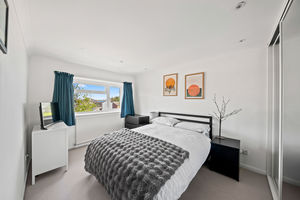 Photo 1- click for photo gallery